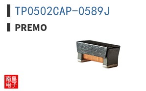 TP0502CAP-0589J|Premo