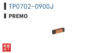 TP0702-0900J|Premo