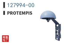 127994-00|Protempis