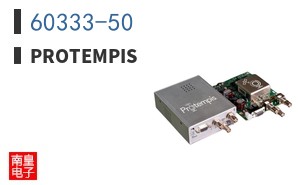 60333-50|Protempis