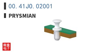 00.41JO.02001|Prysmian