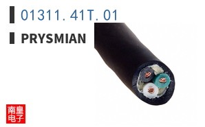 01311.41T.01|Prysmian