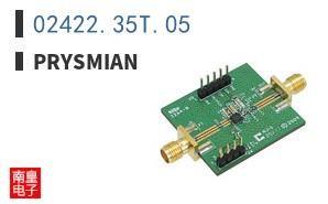 02422.35T.05|Prysmian