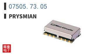 07505.73.05|Prysmian