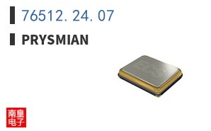 76512.24.07|Prysmian