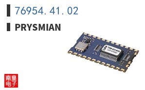 76954.41.02|Prysmian