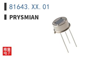81643.XX.01|Prysmian