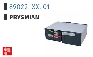 89022.XX.01|Prysmian