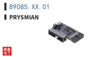 89085.XX.01|Prysmian