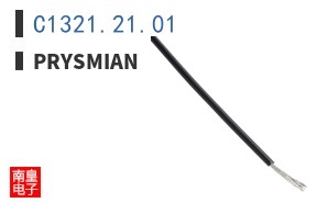 C1321.21.01|Prysmian
