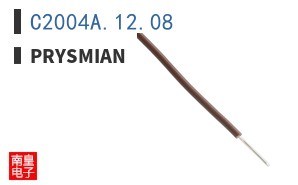 C2004A.12.08|Prysmian