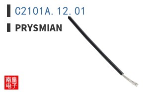 C2101A.12.01|Prysmian