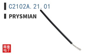 C2102A.21.01|Prysmian