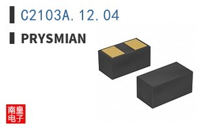 C2103A.12.04|Prysmian
