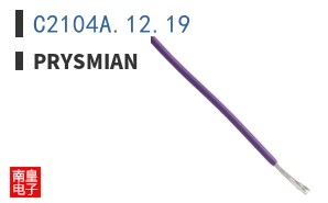 C2104A.12.19|Prysmian