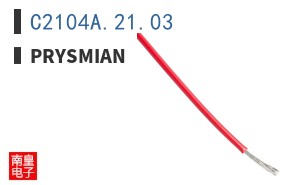 C2104A.21.03|Prysmian
