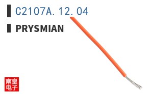 C2107A.12.04|Prysmian