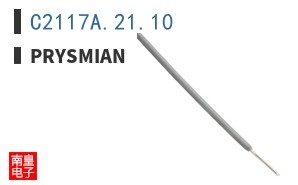 C2117A.21.10|Prysmian