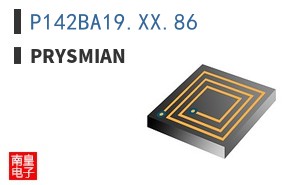 P142BA19.XX.86|Prysmian