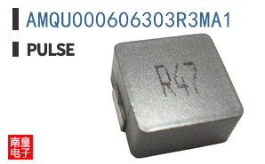 AMQU000606303R3MA1|Pulse