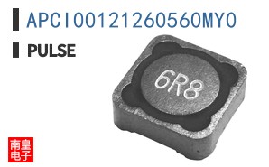 APCI00121260560MY0|Pulse