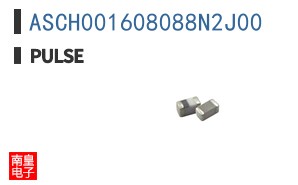 ASCH001608088N2J00|Pulse