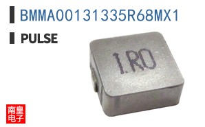 BMMA00131335R68MX1|Pulse