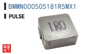BMMN000505181R5MX1|Pulse