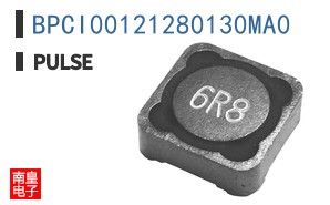BPCI00121280130MA0|Pulse