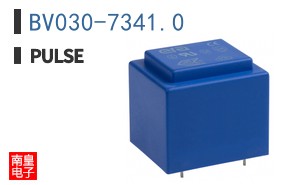 BV030-7341.0|Pulse