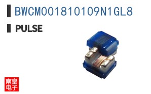 BWCM001810109N1GL8|Pulse