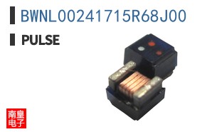 BWNL00241715R68J00|Pulse