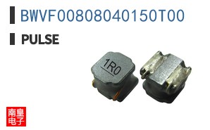 BWVF00808040150T00|Pulse