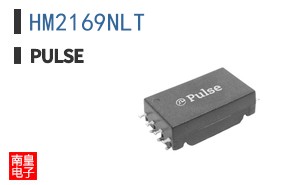 HM2169NLT|Pulse