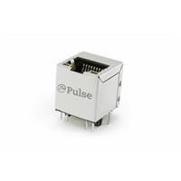 JXD2-9015NL-PulseIC