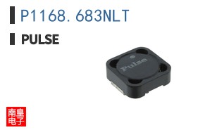 P1168.683NLT|Pulse
