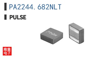 PA2244.682NLT|Pulse