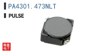 PA4301.473NLT|Pulse
