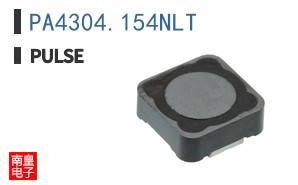 PA4304.154NLT|Pulse