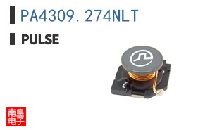 PA4309.274NLT|Pulse