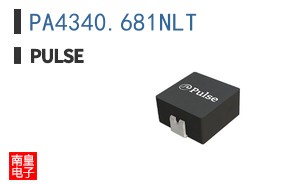 PA4340.681NLT|Pulse
