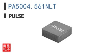 PA5004.561NLT|Pulse