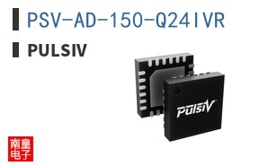 PSV-AD-150-Q24IVR|Pulsiv