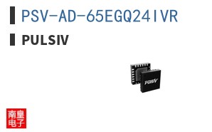PSV-AD-65EGQ24IVR|Pulsiv