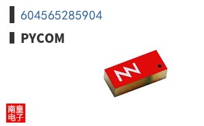 604565285904|Pycom