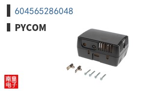 604565286048|Pycom