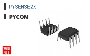 PYSENSE2X|Pycom