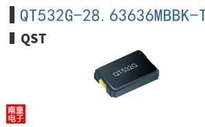 QT532G-28.63636MBBK-T