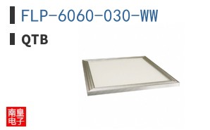 FLP-6060-030-WW|QTB