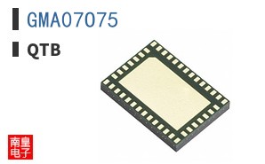 GMA07O75|QTB